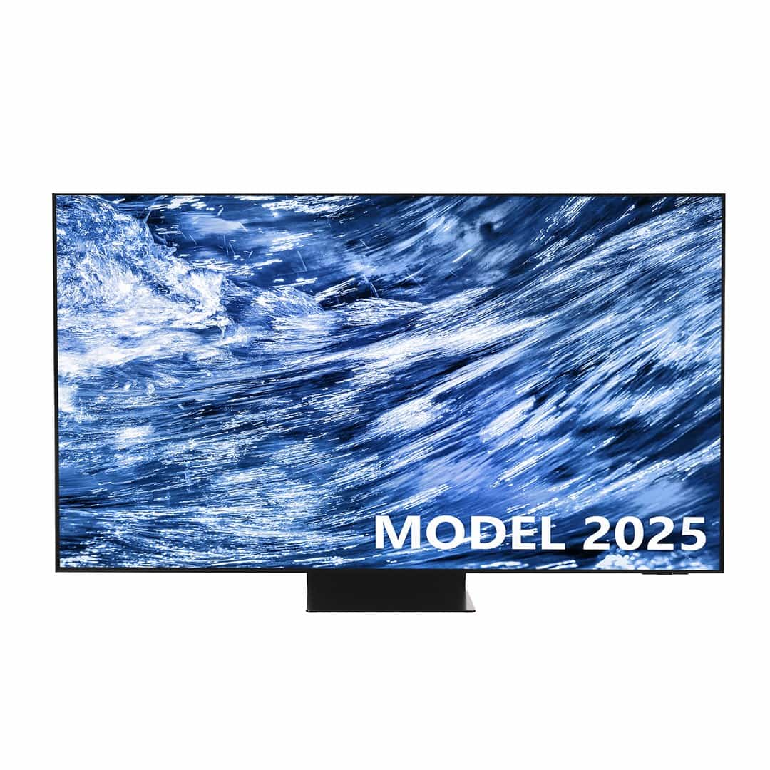 Telewizor Samsung QE77S95F OLED 77'' 4K Ultra HD