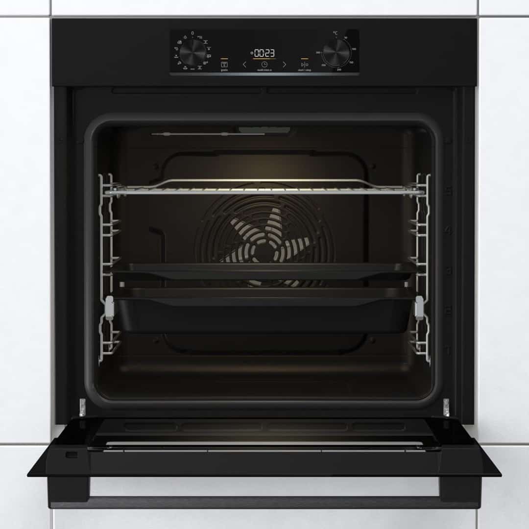Piekarnik GORENJE BOS6737E06B