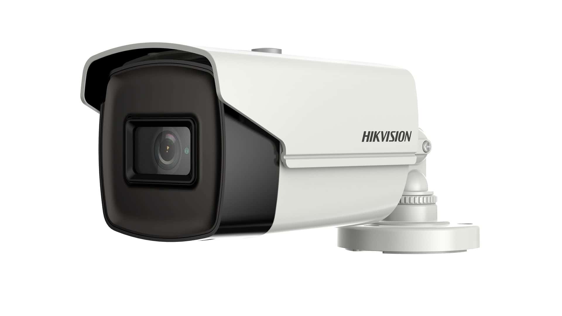 KAMERA 4W1 HIKVISION DS-2CE16H8T-IT3F