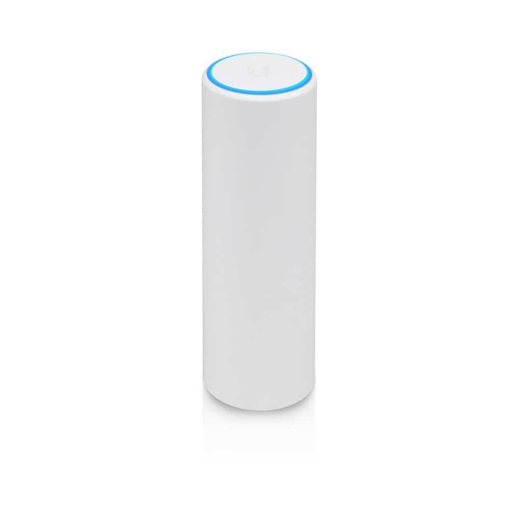 Access Point Wi-Fi 5 Ubiquiti UniFi FlexHD