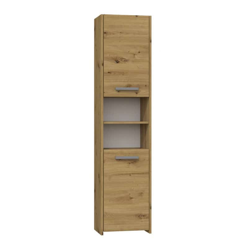 SZAFKA ŁAZIENKOWA 40 ARTISAN - 2 Drzwi