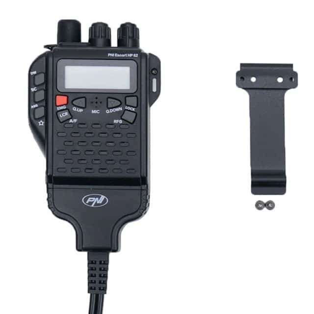 CB radio ręczne PNI ESCORT HP-62 mini