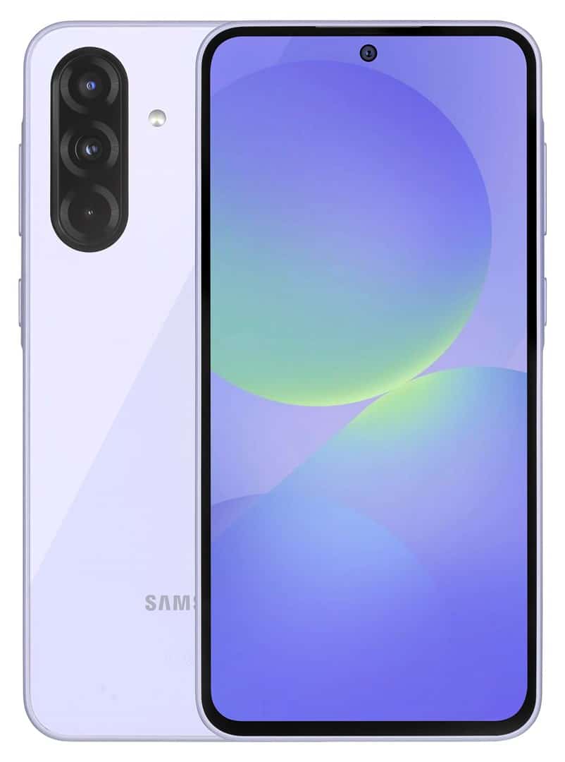 Samsung Galaxy A36 5G
