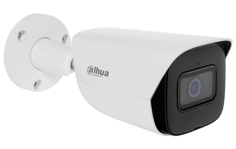 KAMERA IP DAHUA IPC-HFW3541E-AS Sufit