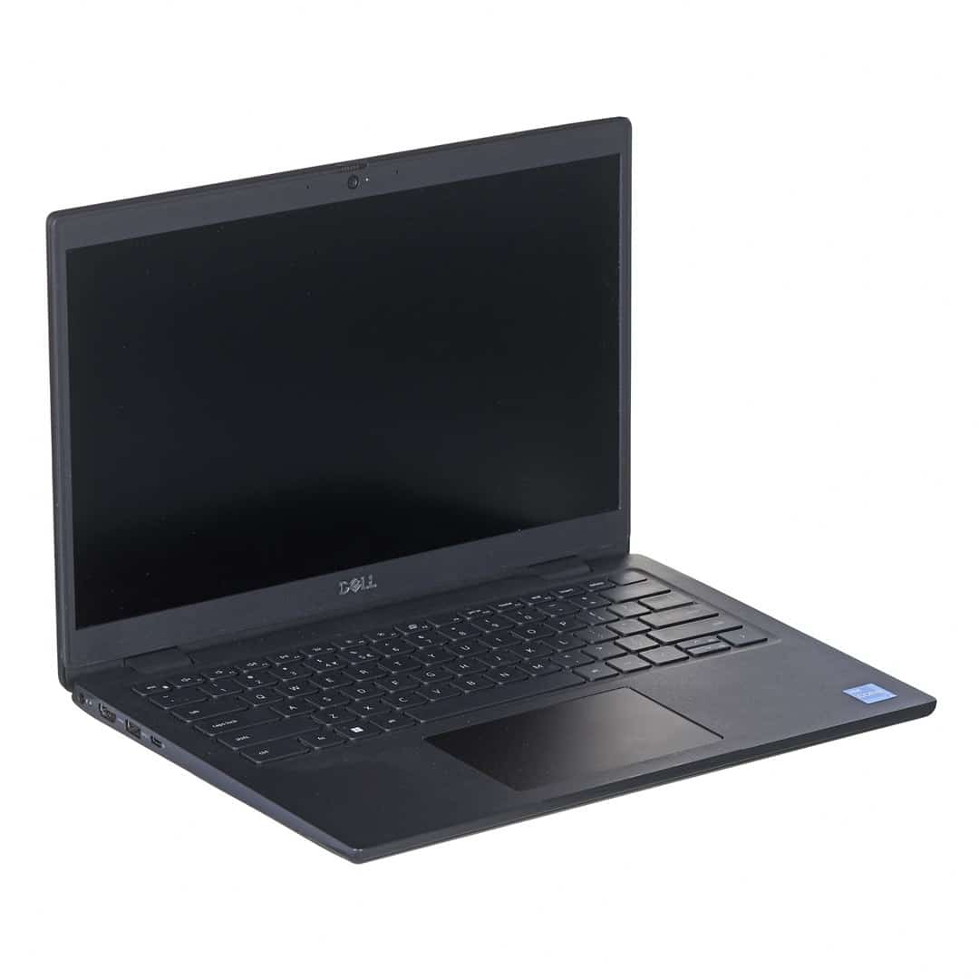 DELL LATITUDE 3420 i5-1135G7 16GB RAM 256GB SSD