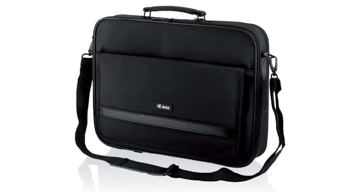Torba na laptopa IBOX NB10 15,6" ITNB10