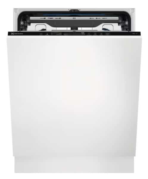 Zmywarka do zabudowy ELECTROLUX EEG88520W