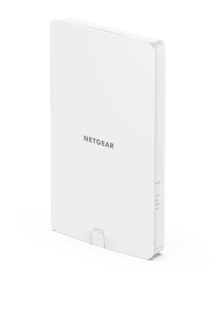 Access Point Wi-Fi 6 Netgear WAX608Y 2,4GHz/5GHz