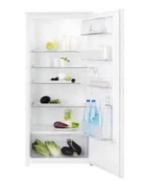 Lodówka chłodziarka Electrolux LRB3AE12S