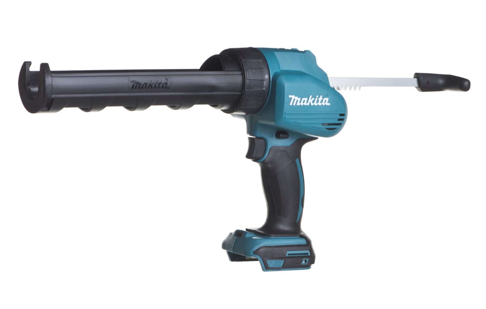 Wyciskacz do kleju 18V MAKITA DCG180Z bez akb