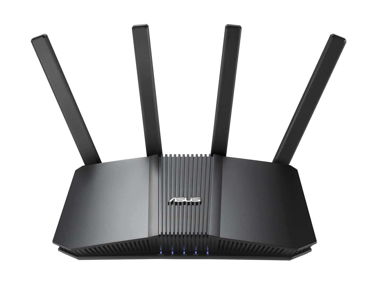Router ASUS RT-BE58U BE3600 DUAL BAND WIFI 7