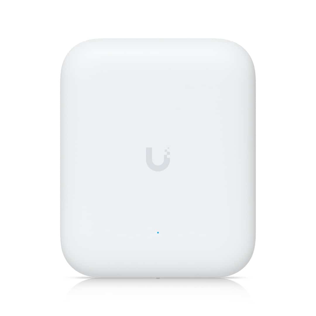 Access Point Wi-Fi 7 Ubiquiti UniFi U7 Pro Outdoor