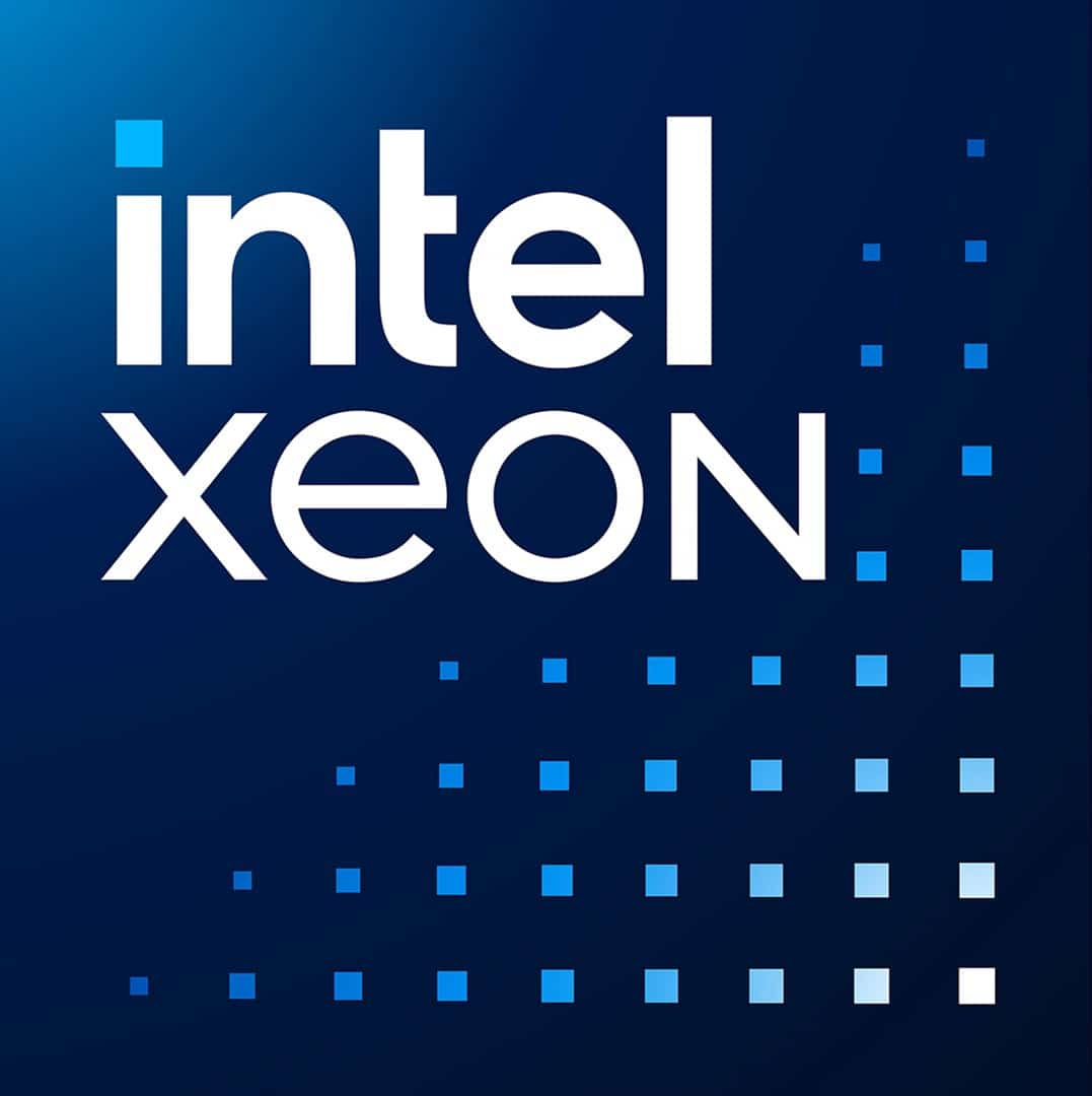 Procesor Intel Xeon 6737P 32-rdzeniowy/64-wątkowy 2,9 GHz