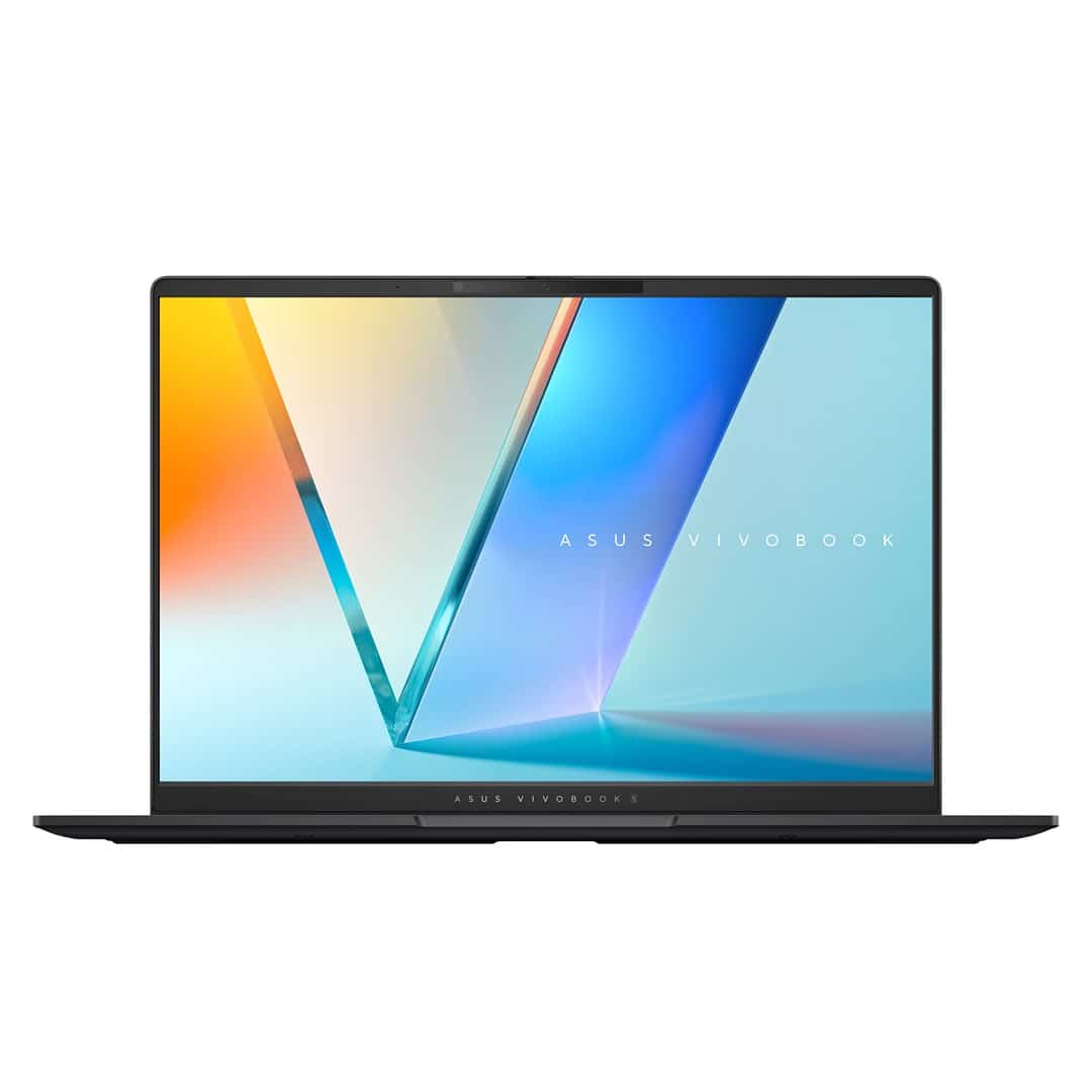 ASUS S5406SA WUXGA OLED Notebook 14" 32GB 1TB SSD