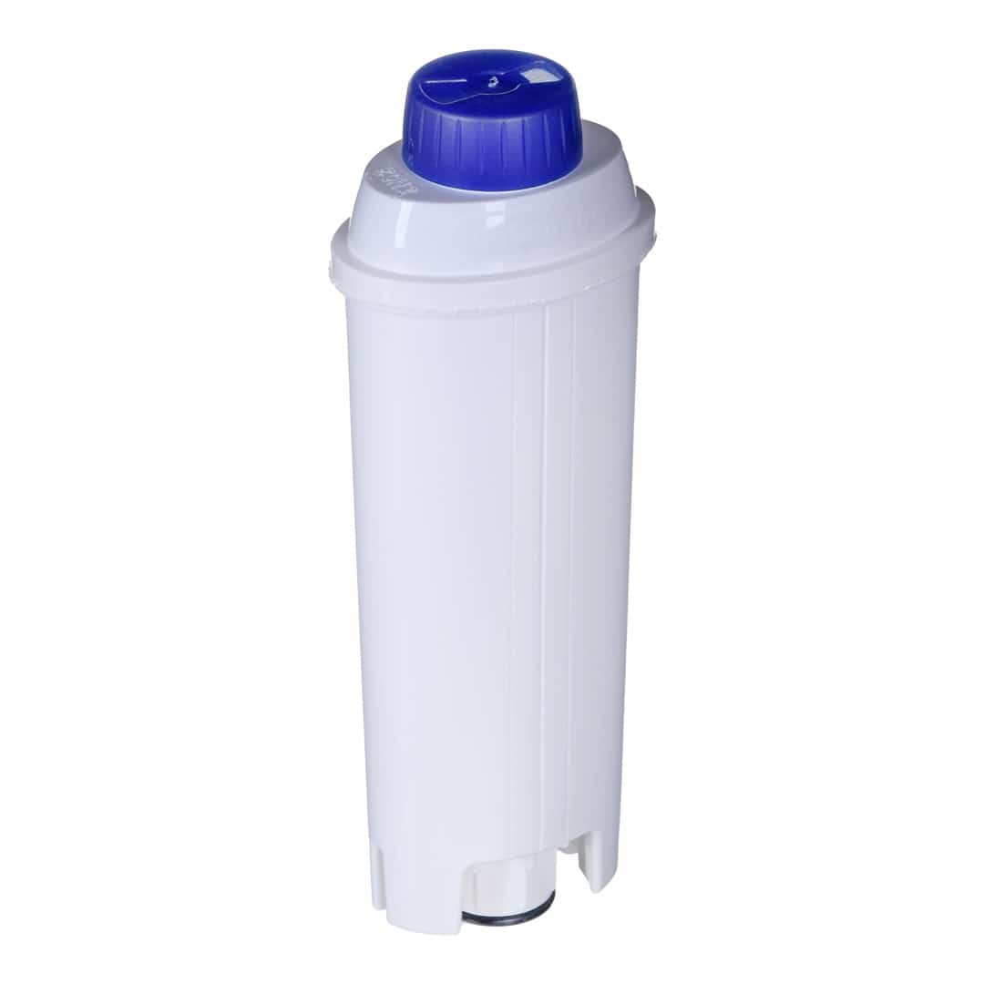 Filtr do ekspresów do kawy DeLonghi SER3017/ DLSC002 - 61 x 44 x 165 mm