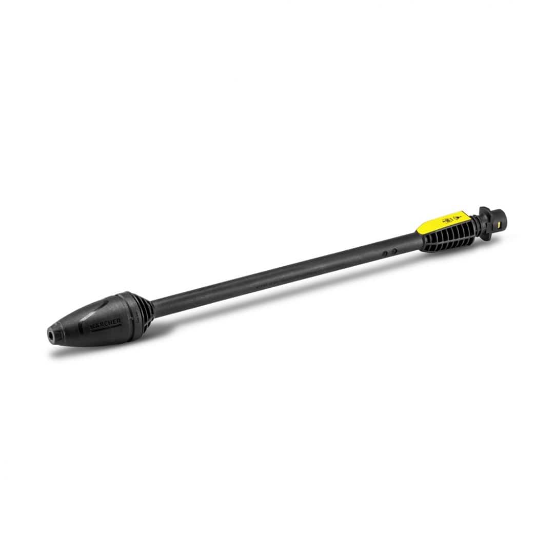 Lanca z dyszą rotacyjną KARCHER DB 145 dla K4-K5