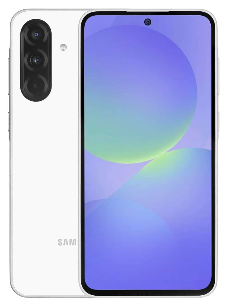 Samsung Galaxy A36 5G