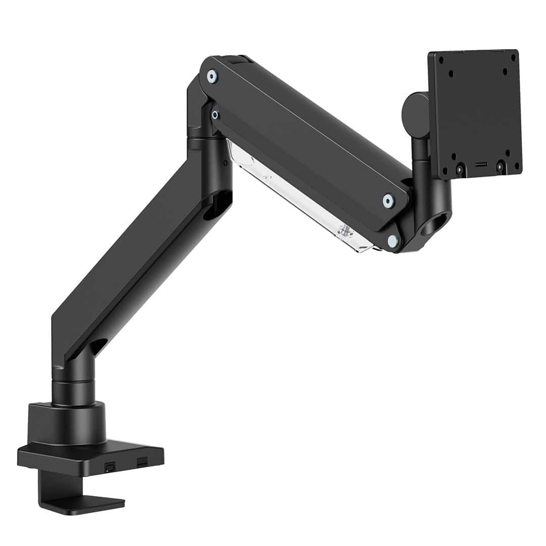 MACLEAN MC-968 Uchwyt do Monitora 17-57", 27kg