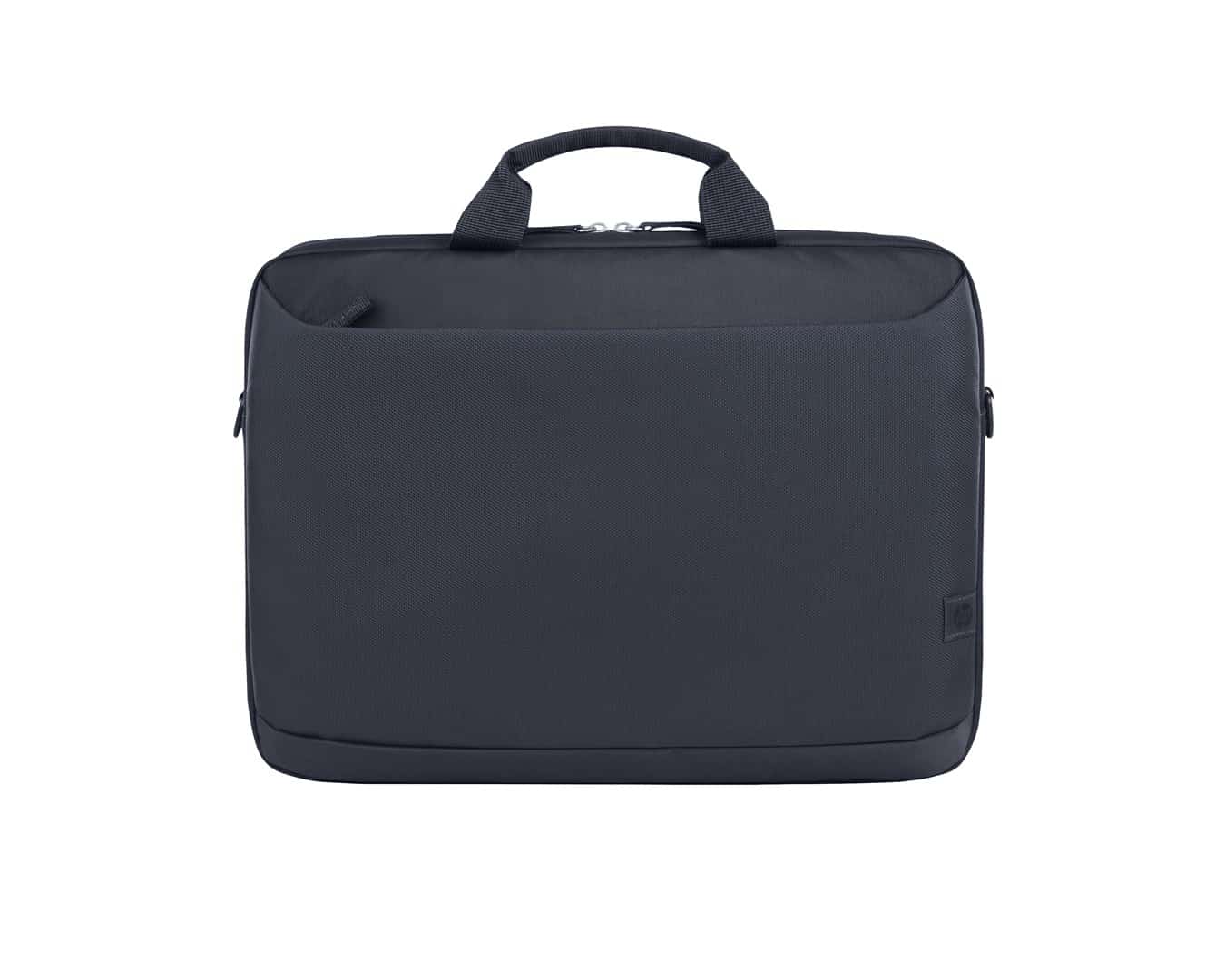 Torba HP Everyday 16 Odyssey Gray Briefcase 16"