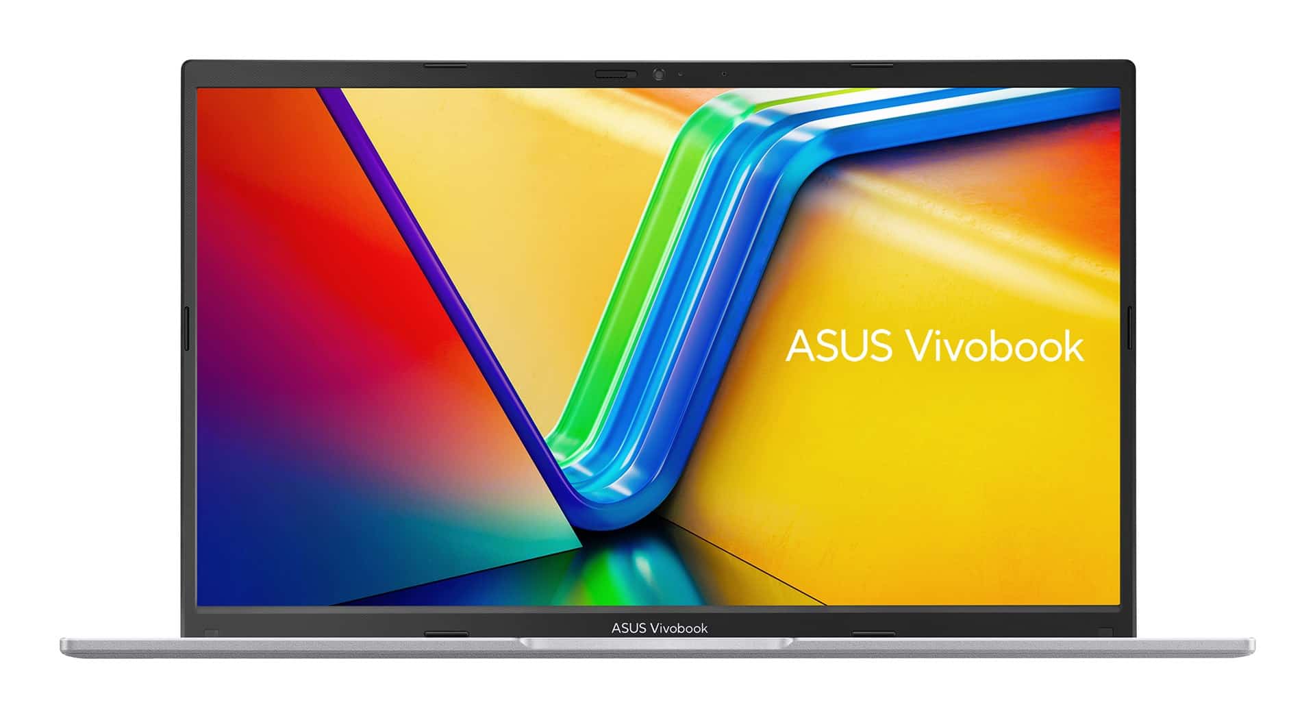 ASUS Vivobook 15 X1502VA i5-13420H 15.6'' FHD