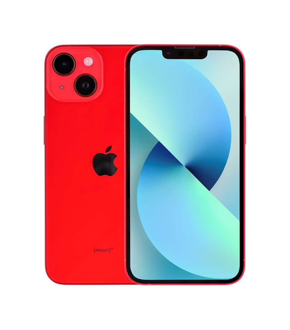 Apple iPhone 13