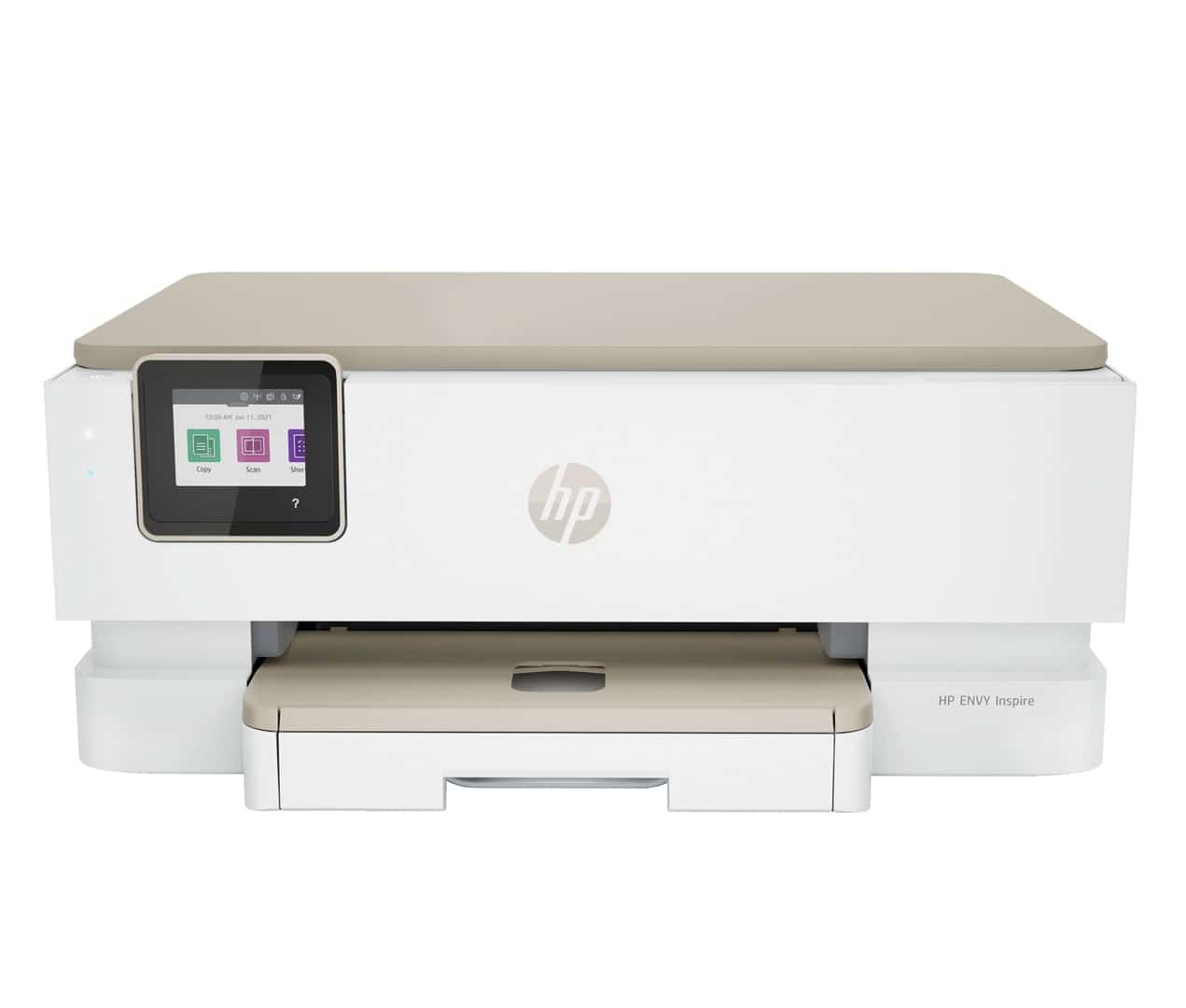 Urządzenie wielofunkcyjne HP Envy 7220e