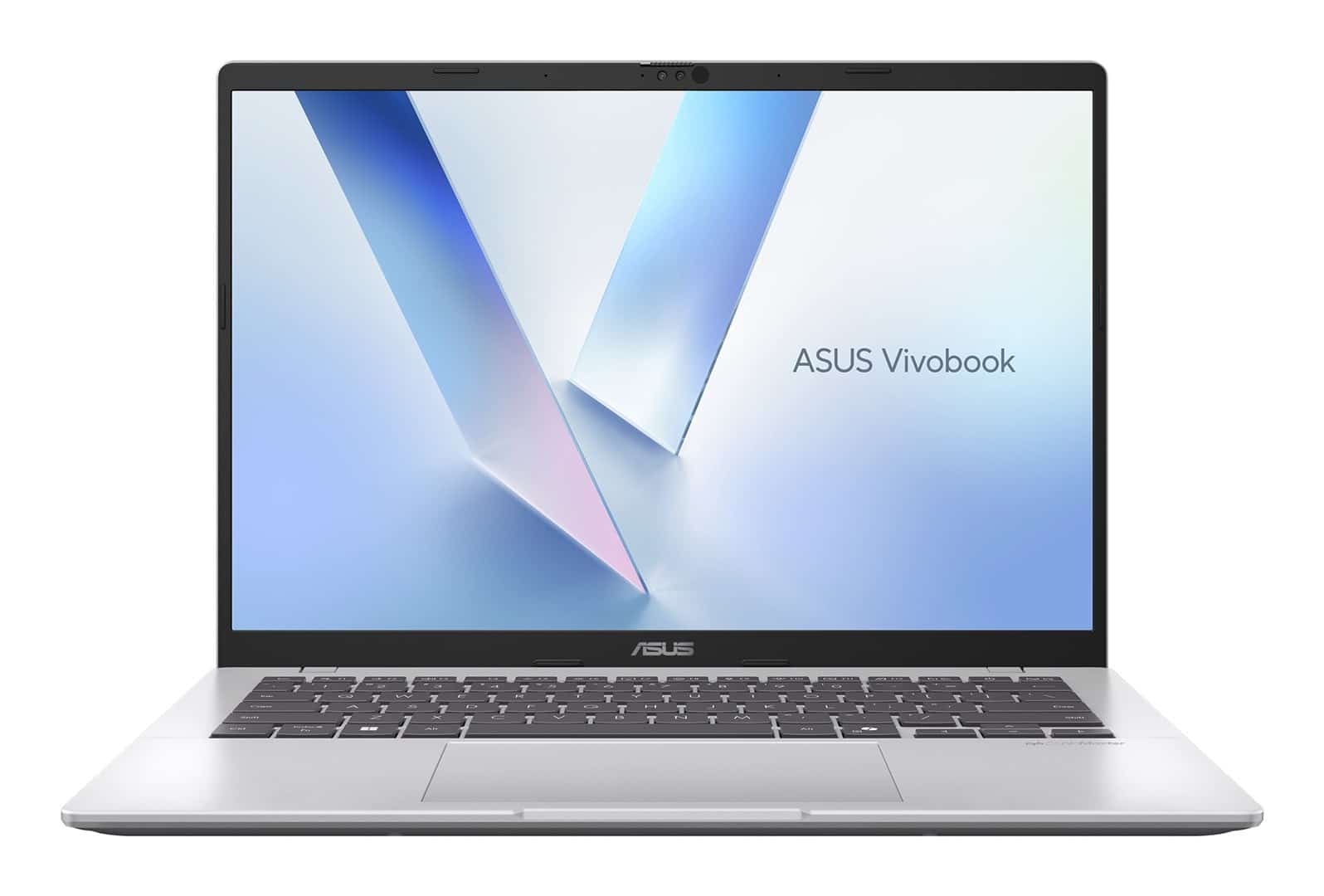 ASUS Vivobook 14 M1407GA Ryzen 7 445 14" WUXGA IPS