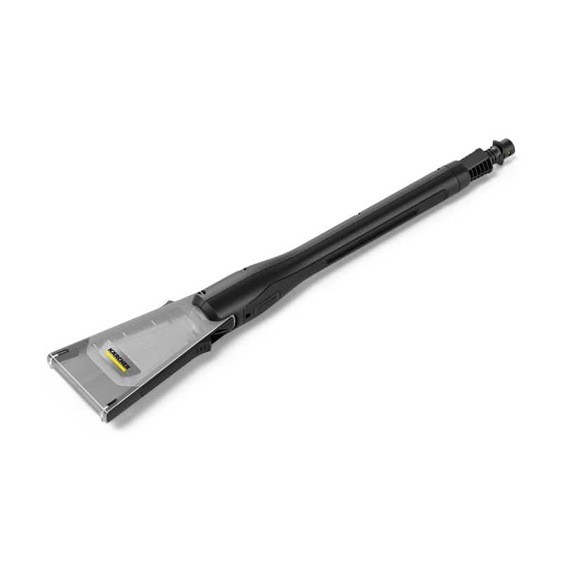 Lanca wielostrumieniowa KARCHER eco!Booster 145