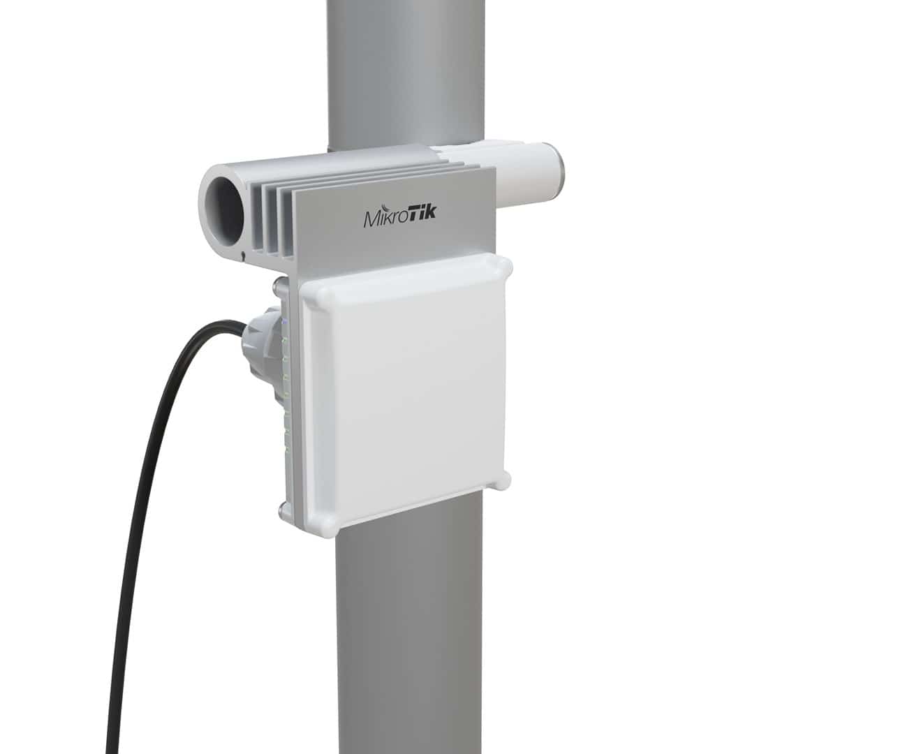 UISP Wireless Mikrotik CubeSA 60Pro ac
