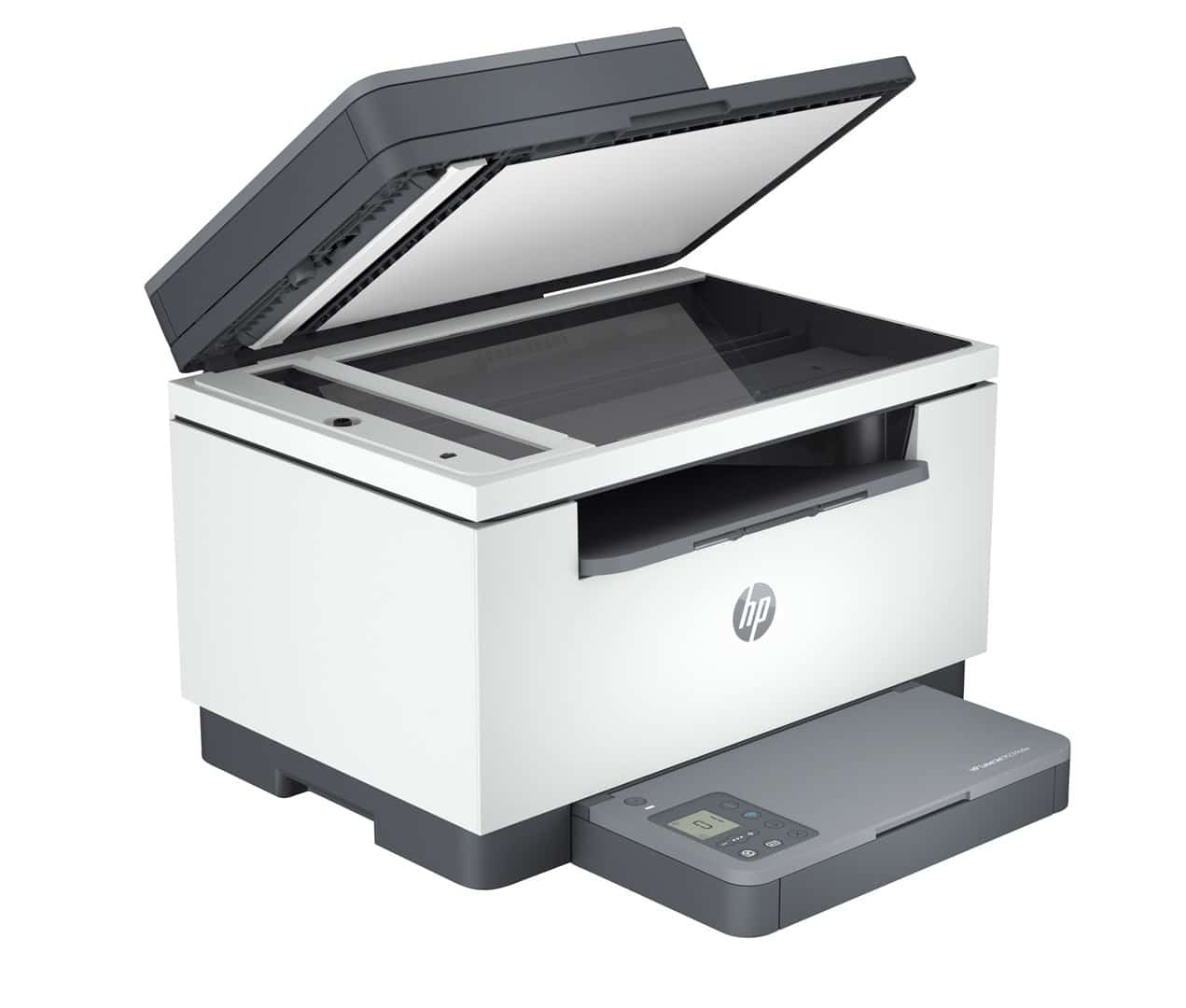 HP LaserJet M234sdw - Urządzenie wielofunkcyjne