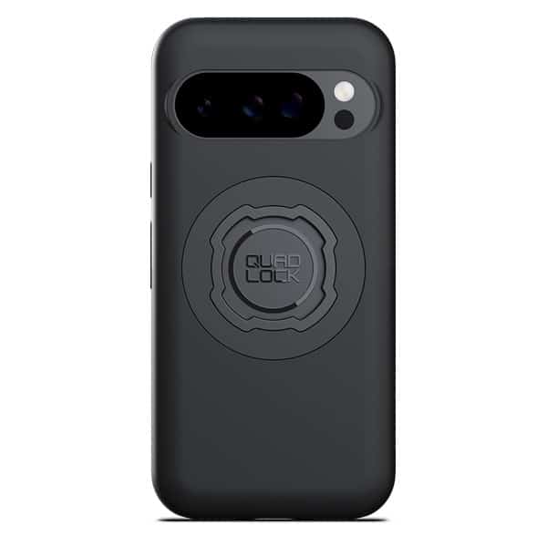 Quad Lock MAG Etui dla Google Pixel 10/10 PRO