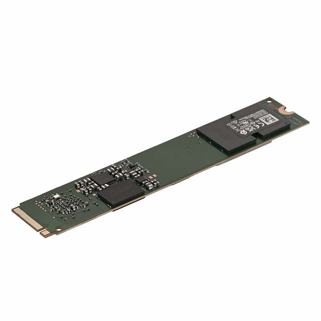 Dysk Enterprise SSD Micron 7450 PRO M.2