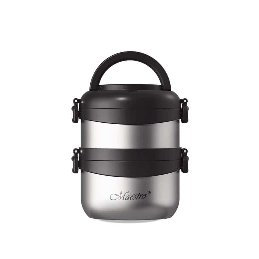 Termos obiadowy 1,5L MR-1635-150 MAESTRO