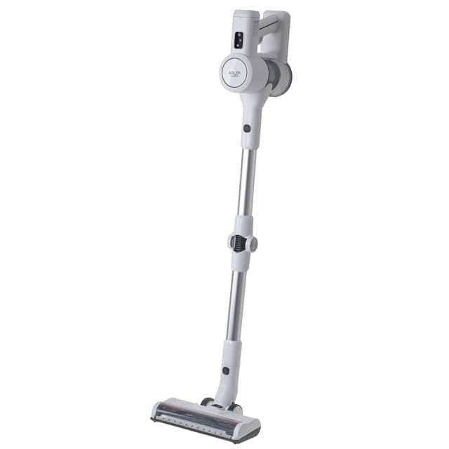 Odkurzacz ADLER AD 7060