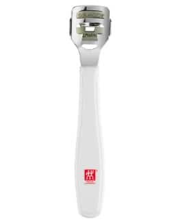 Śącinak ZWILLING Classic Inox 14 cm