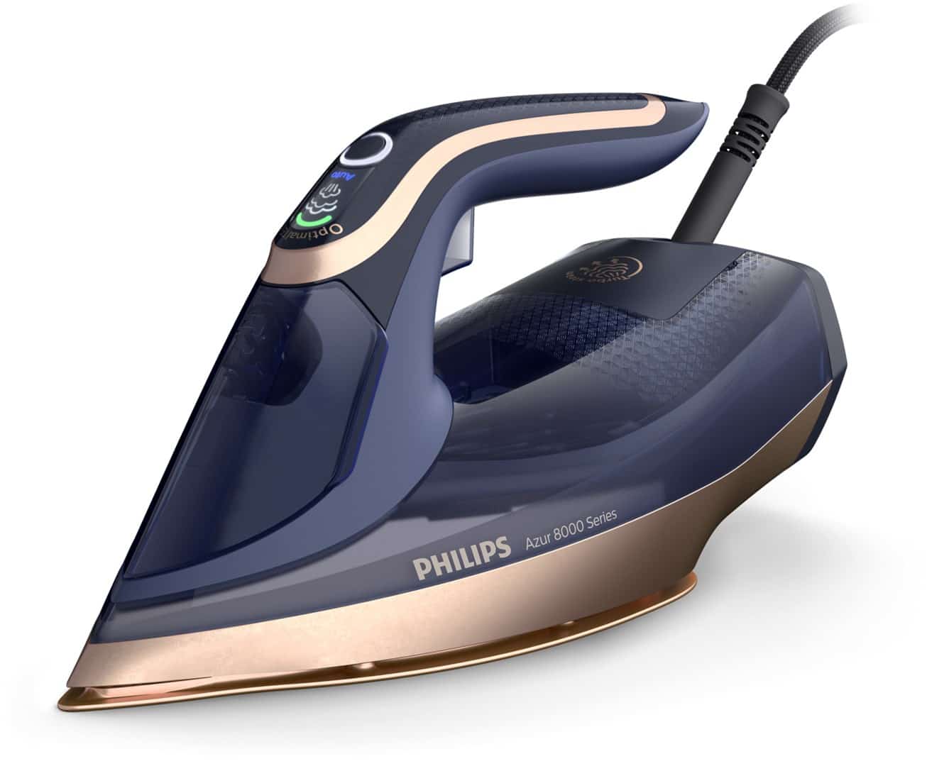 Żelazko PHILIPS DST 8050/20 (OUTLET)