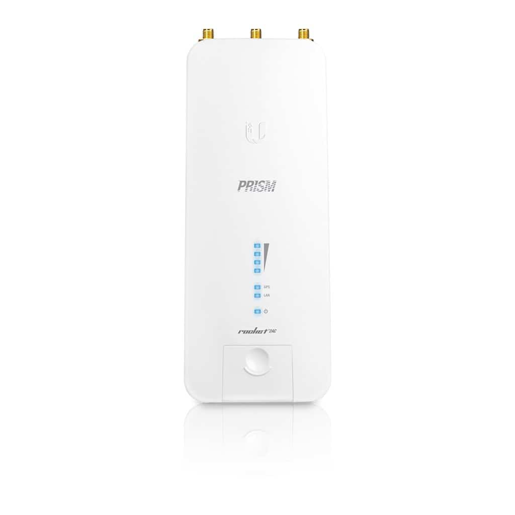 UISP Wireless airMAX 2.4 GHz R2AC-PRISM-EU