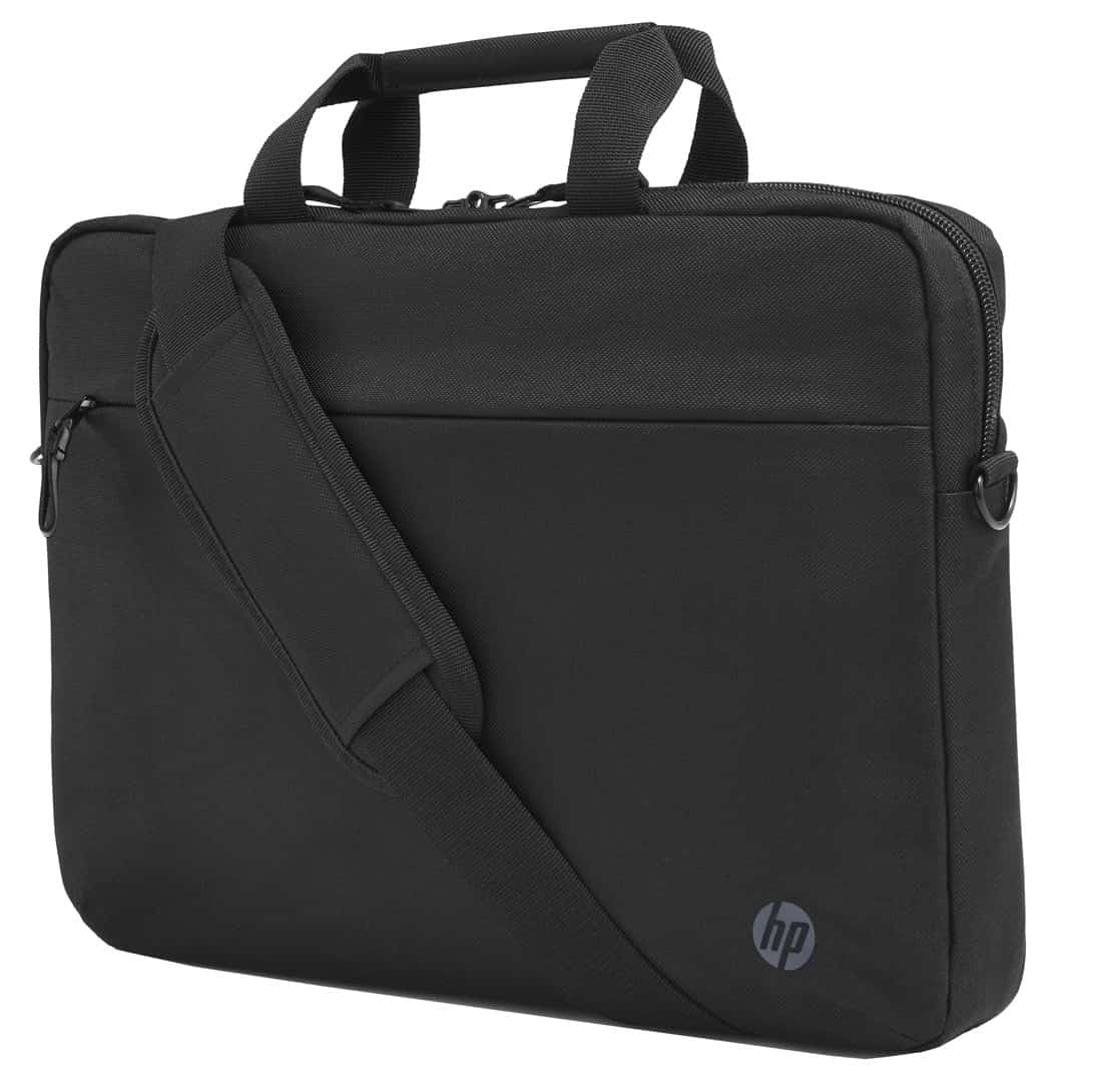 Torba HP Professional Laptop Bag 14,1" czarna