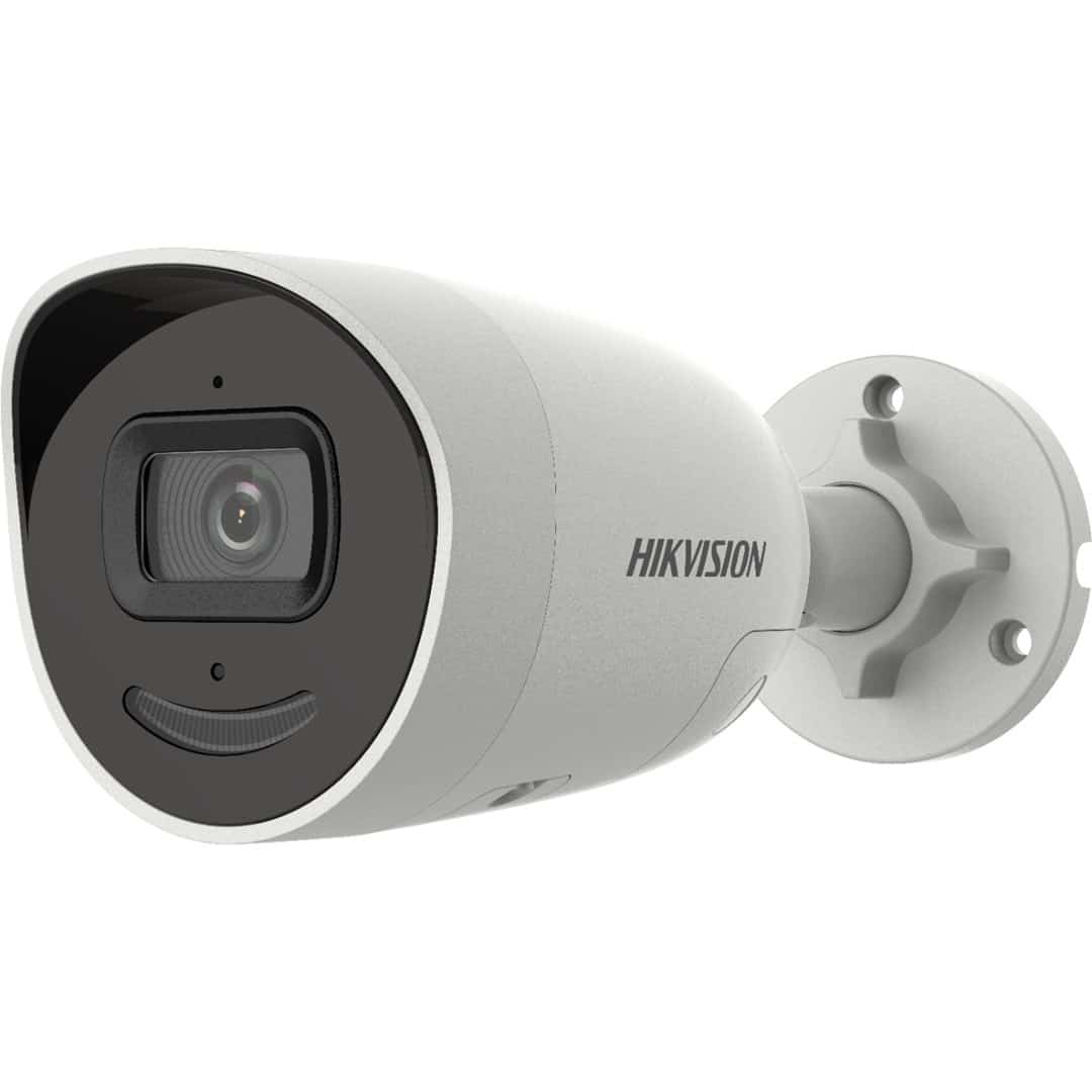 KAMERA IP HIKVISION DS-2CD2086G2-IU Metal