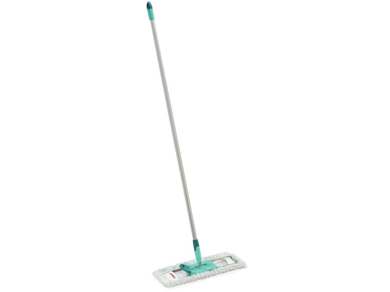 Mop Profi z nakłądką cotton plus LEIFHEIT