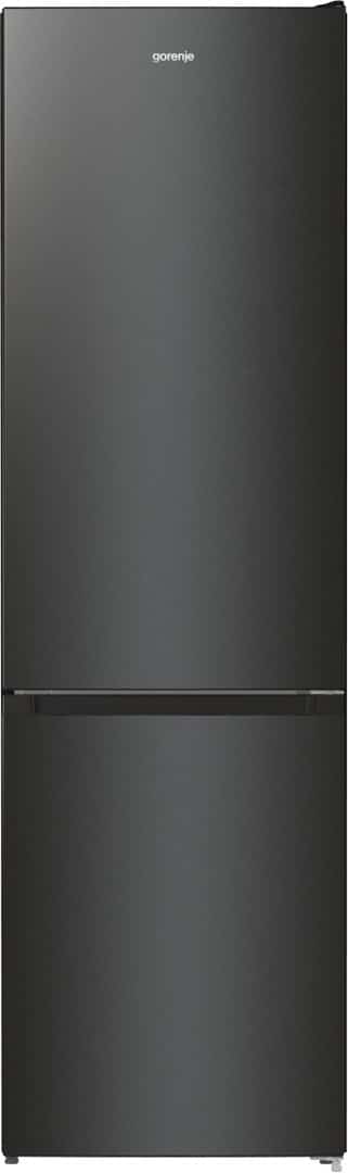 Chłodziarko-zamrażarka GORENJE NRK6202EBXL4