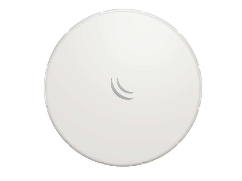 UISP Wireless Mikrotik nRAYG-60adpair - WISP