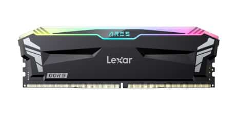 Lexar 32 Zestaw 16 GB DDR5 6800 MHz PC/serwer