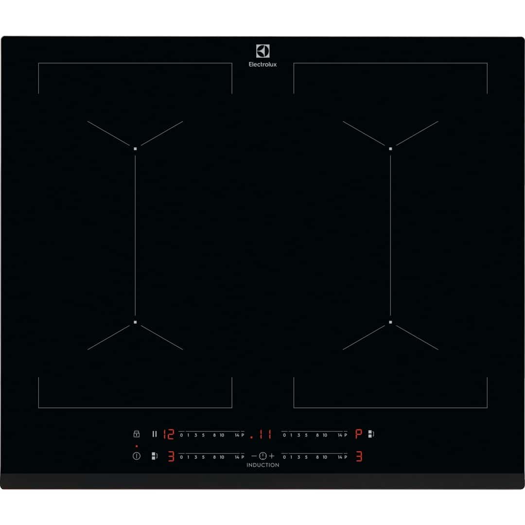 Płyta indukcyjna ELECTROLUX EIV644