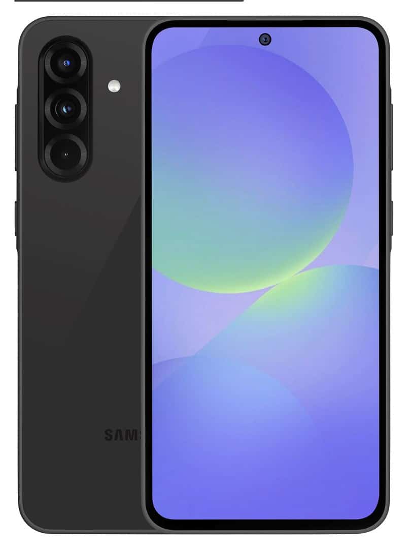 Samsung Galaxy A36 5G