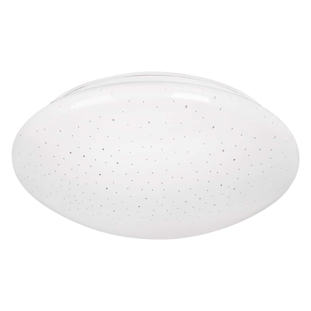 Plafon sufitowy LED Activejet OPERA 24W