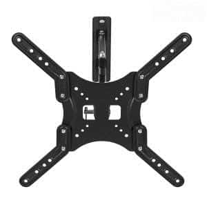Uchwyt Maclean MC-759 do monitorów 13"-55"