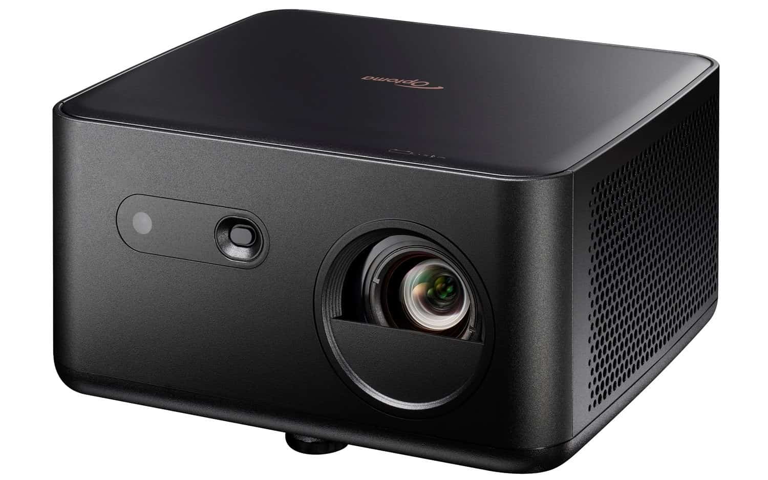 Projektor Optoma Photon Life PK32 LED UHD