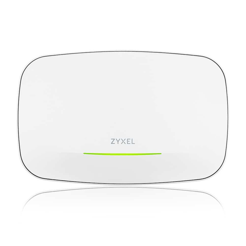 Access Point Wi-Fi 7 Zyxel WBE630S