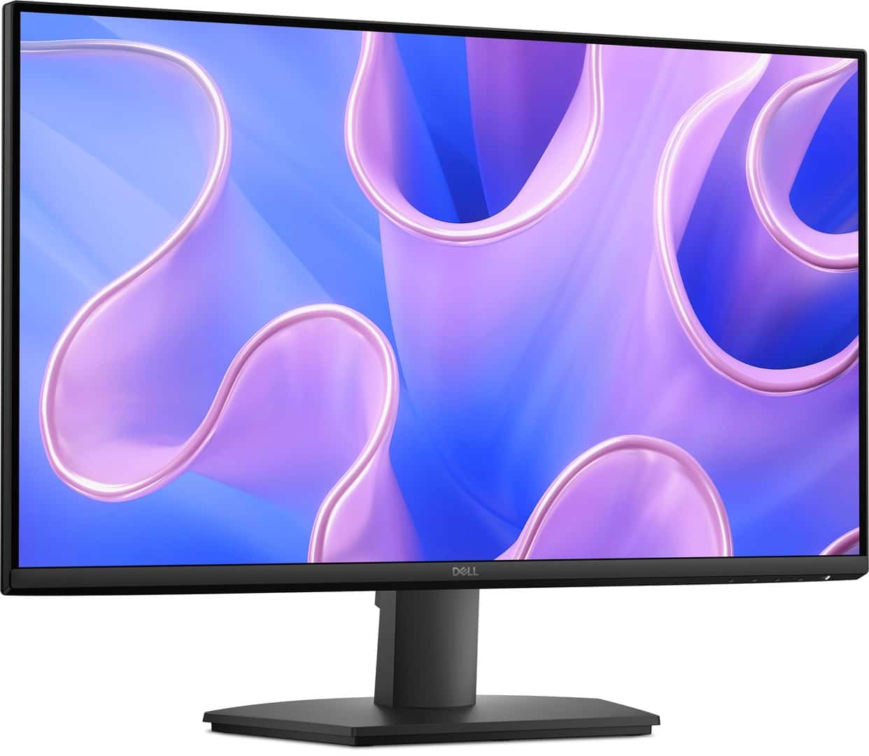 Monitor Dell LED 27" SE2725HM, 100 Hz